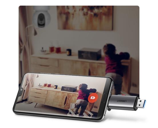 vivoz5x手机恢复出厂设置在哪里,手机恢复出厂设置手机号码会丢吗