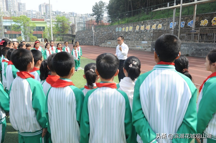 我的入党故事陈金涛,我的入党故事不忘初心与党同行