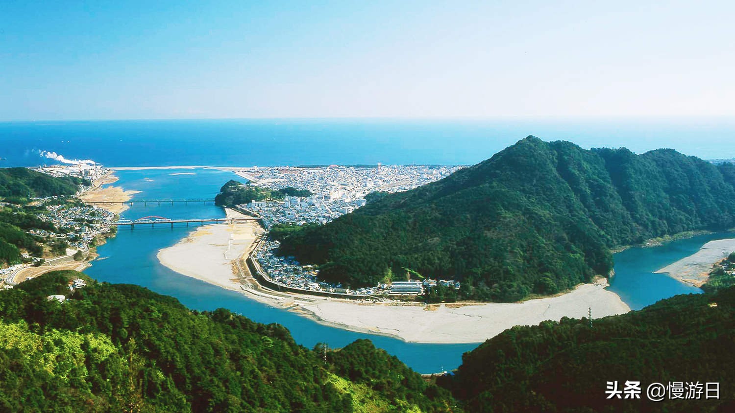 大阪京都交通攻略,大阪关西奈良旅游攻略