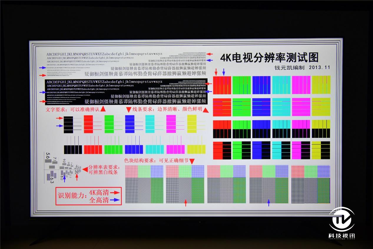 夏普70寸lcd面板价格,夏普70寸进口