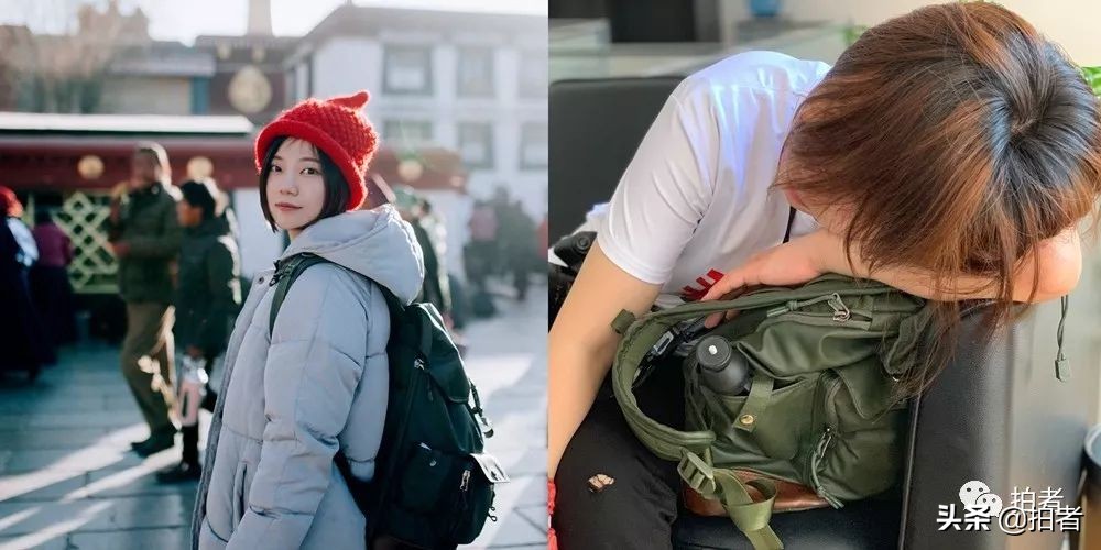 不管几岁内心永远有颗少女心,不管多少岁心里永远十八岁