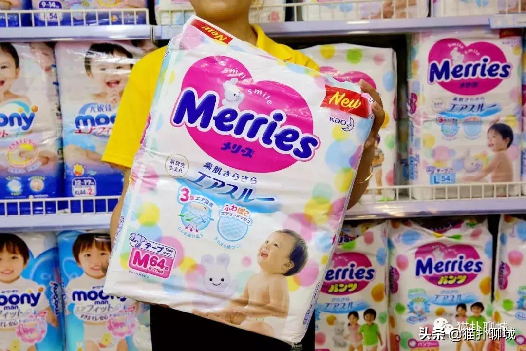 聊城进口产品,聊城进口商品超市