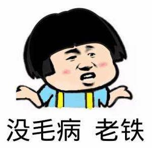 麦昆古驰lv鞋子,巴黎世家古驰麦昆哪个鞋舒服