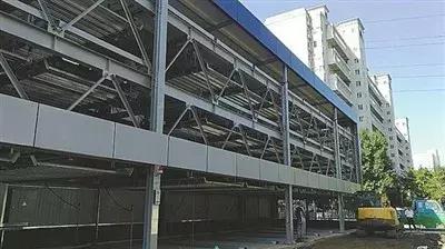 2023这份民生答卷请查收,交出一份有温度有品质的民生答卷