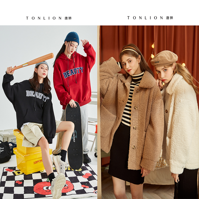 世界十大服饰品牌排行榜,中国男装十大服饰品牌