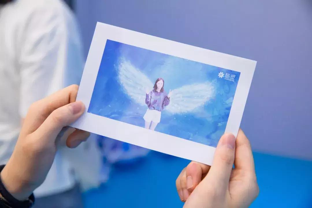 酷塑快闪空降长宁来福士，你准备好和肥肉说拜拜了吗？