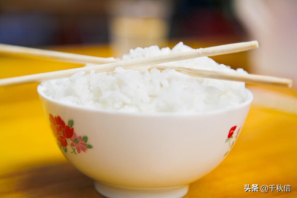 电饭锅起锅巴如何调整,老式电饭锅有锅巴怎么解决