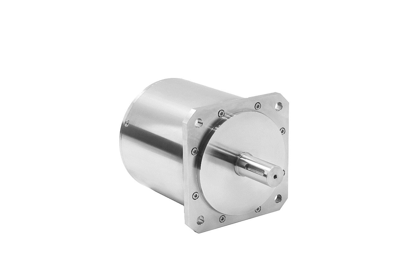 耐辐照核辐射电机品牌排行,耐辐射电机的基础知识