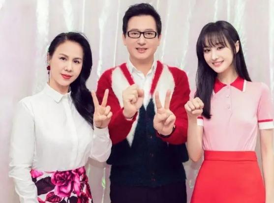 保姆刘艳害死儿子后续,保姆刘艳害死儿子后续哪里看