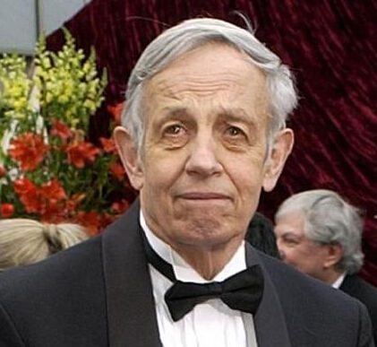 用50年时间治好疯子纳什