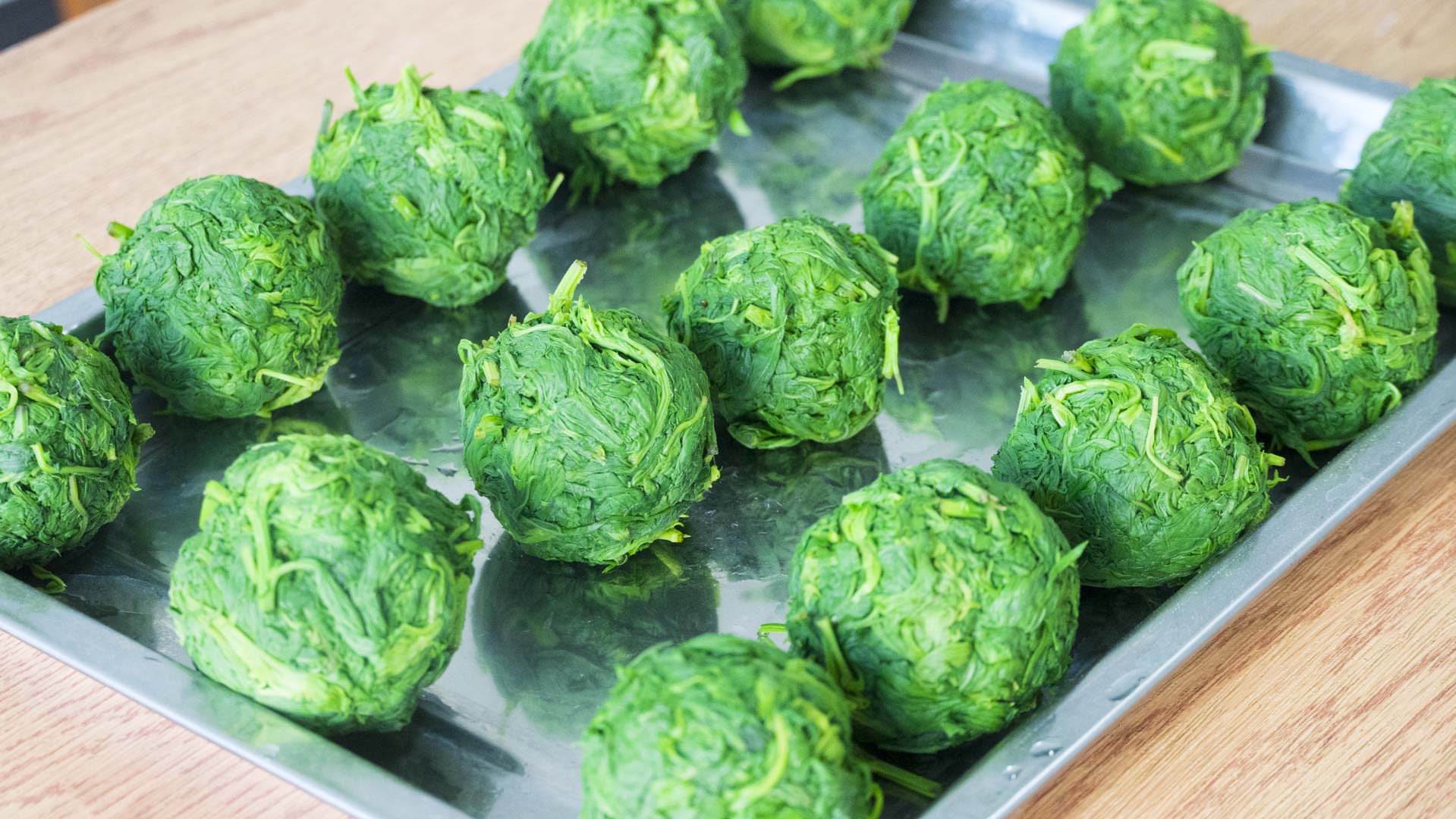 艾草怎么才能保存3年以上做艾柱,艾草的妙用