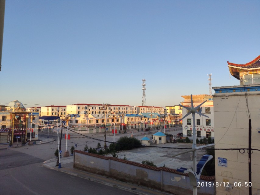 成都到茶卡盐湖旅游攻略,成都出发茶卡盐湖5日游