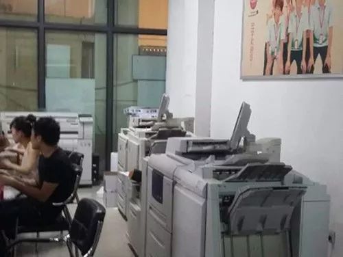 2018农村商业项目,未来有发展前景的农村项目