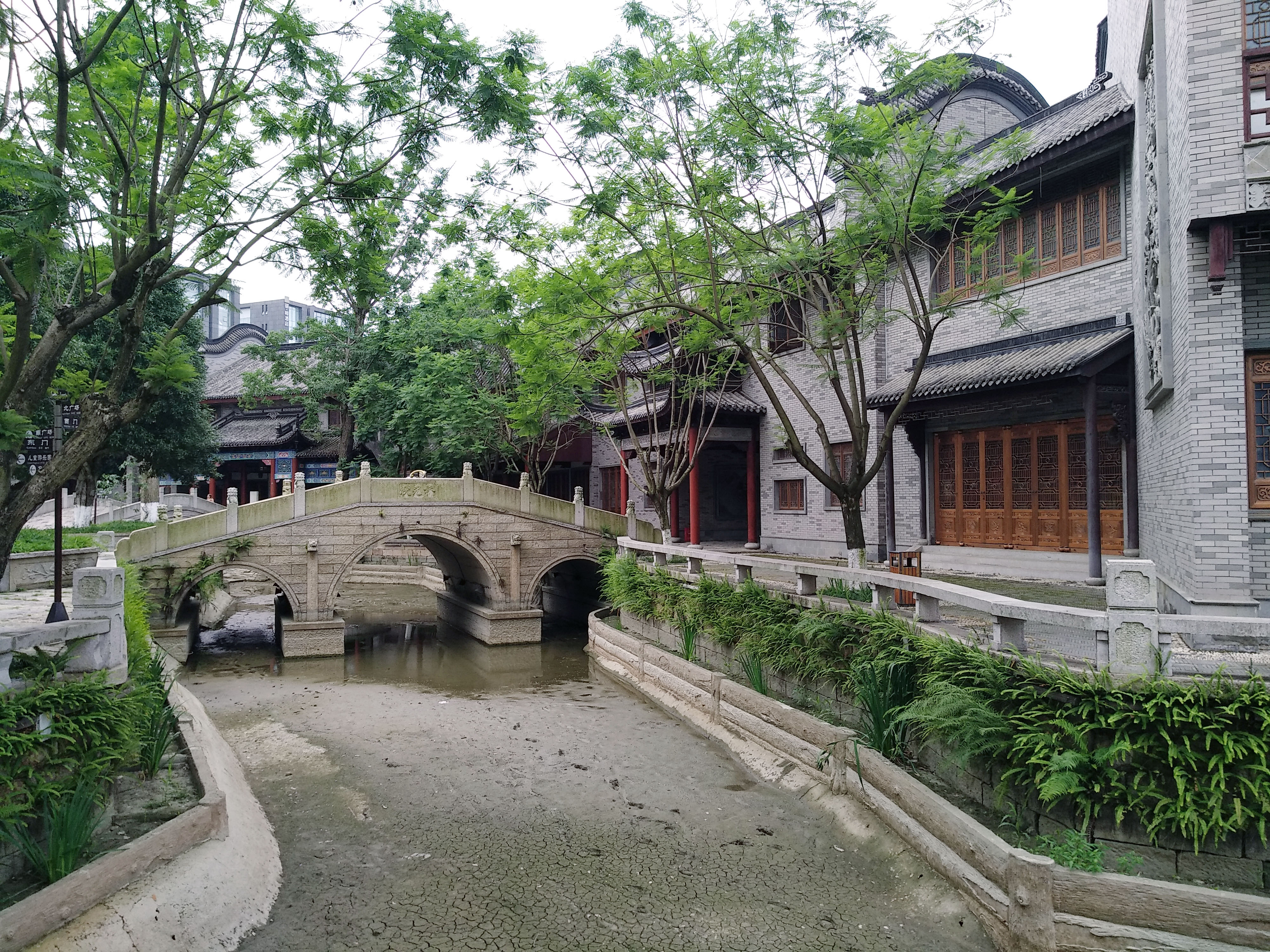 成都龙潭水乡最新消息,成都龙潭水乡别墅区