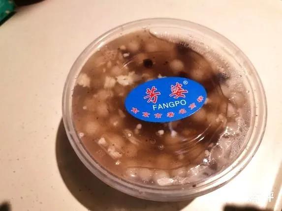 这个夏天美食打卡,这个夏天吃到的美食