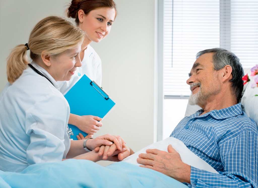 癫痫病发作的症状表现视频,12岁儿童癫痫病发作前有什么症状