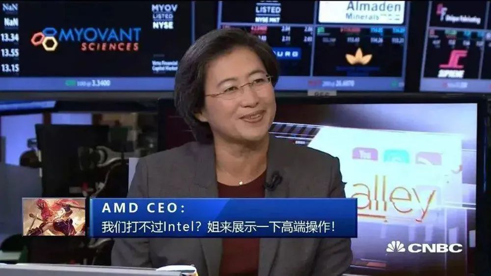 amd二十年,amd20年旗舰