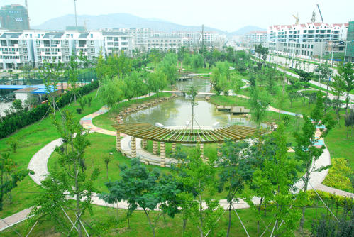 连云港哪些县是江苏省级贫困县,灌云贫困县