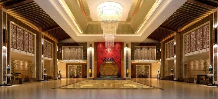 追求美的路上做到极致,追求美是唯一且正确的事