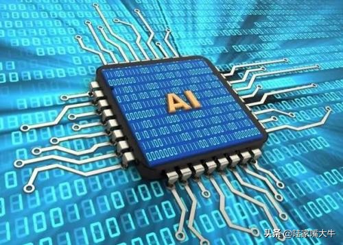 最新芯片龙头股排名前十的股票,2022年十大芯片龙头股票排行榜