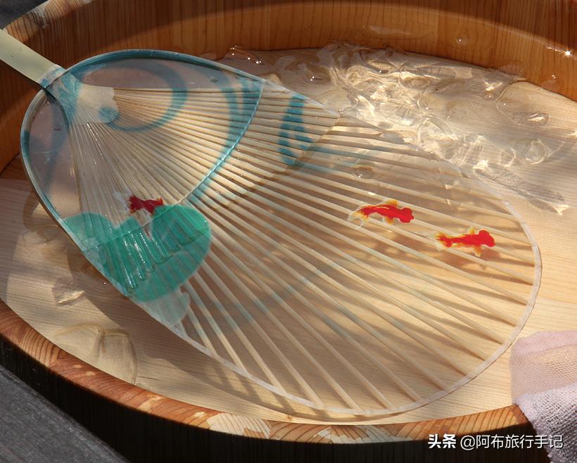 日本奢侈首饰,日本顶级奢侈工艺品