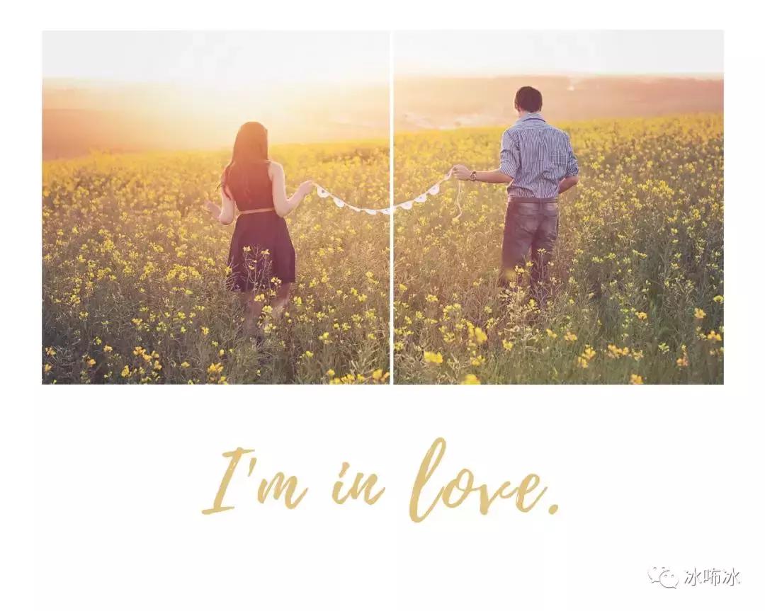 我也会爱上别人的翻唱,我也会爱上别人的结局