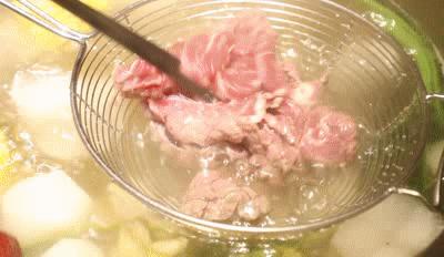 拿好了,西安这些店,明天开始凭文省钱吃