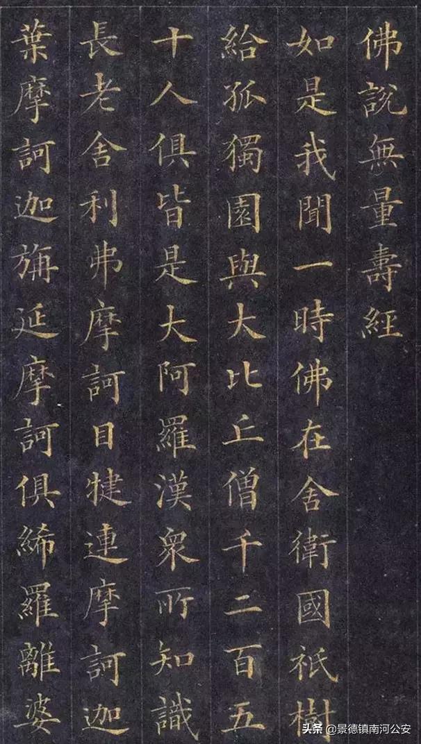 古风励志对联诗句,集古人诗句对联