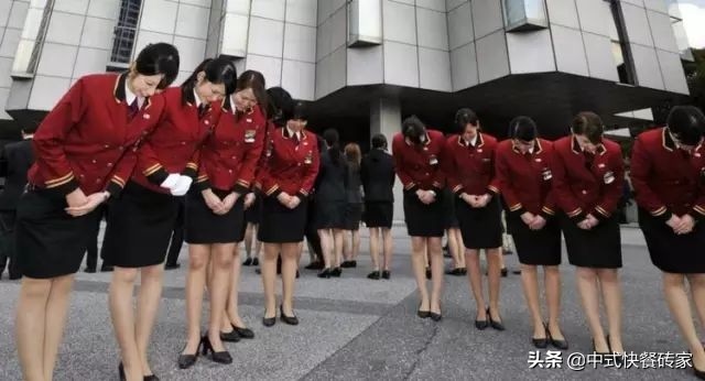 餐厅回头客,餐厅服务客人优质案例