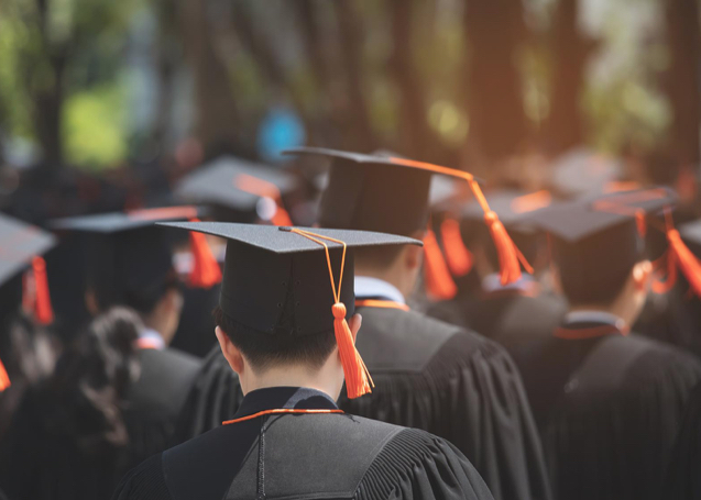 考公务员大专有用吗,在家考公务员有什么用