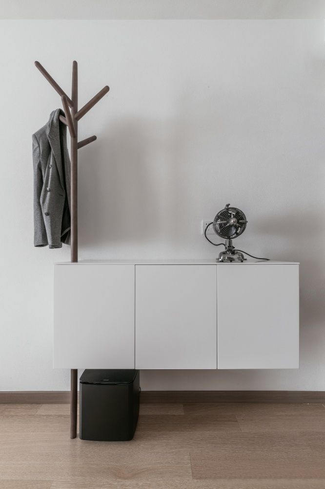 日式muji风格家具,日式muji风一镜到底