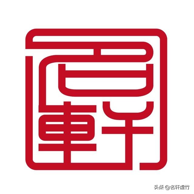 扎哈哈迪德设计了北京大兴机场,扎哈遗作北京大兴机场