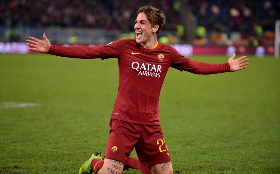 足球欧联杯集锦,欧联杯梅西带队霸气出场