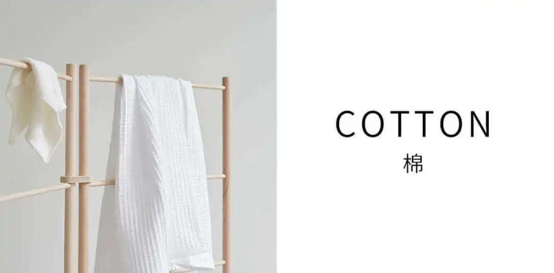 衣物洗护清洁好物推荐,换季衣物洗护