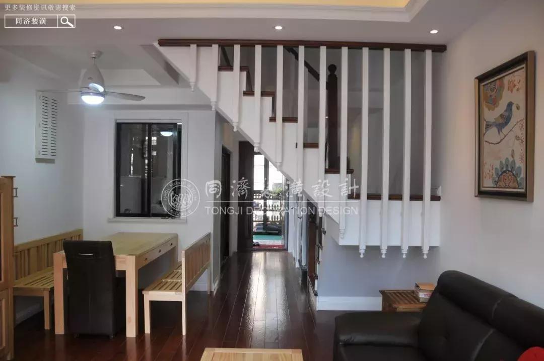 绿地海域苏河源一期,上海绿地海域苏河源一期