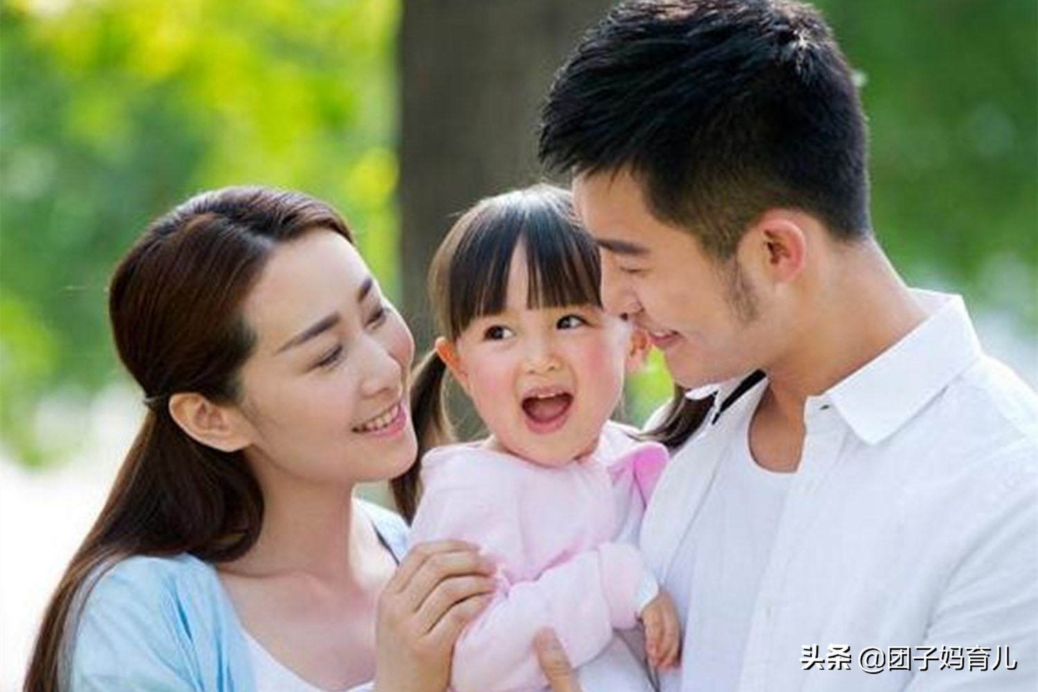 小孩在幼儿园受伤如何和家长沟通,小孩在幼儿园受伤该怎么沟通