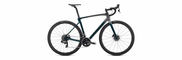 闪电2022款roubaix舒适型怎么样,specialized闪电roubaixpro21款