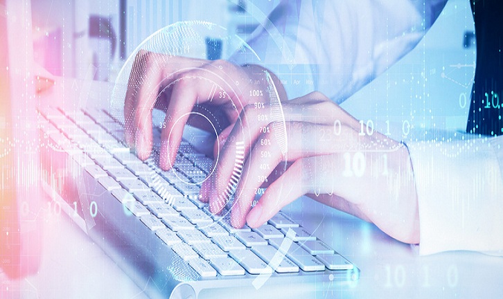 网站优化案例,网站优化托管技巧和方法