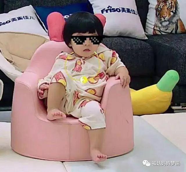 新手妈妈带娃的必备技能,新手妈妈实用神器