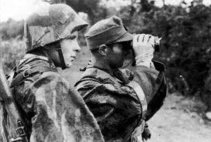 军营新款中款加厚雨衣,军用雨衣解放军