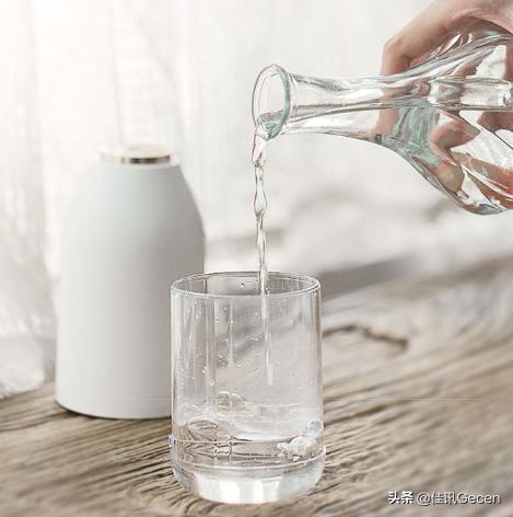 加湿器用前怎么消毒才干净,加湿器加醋可以消毒吗