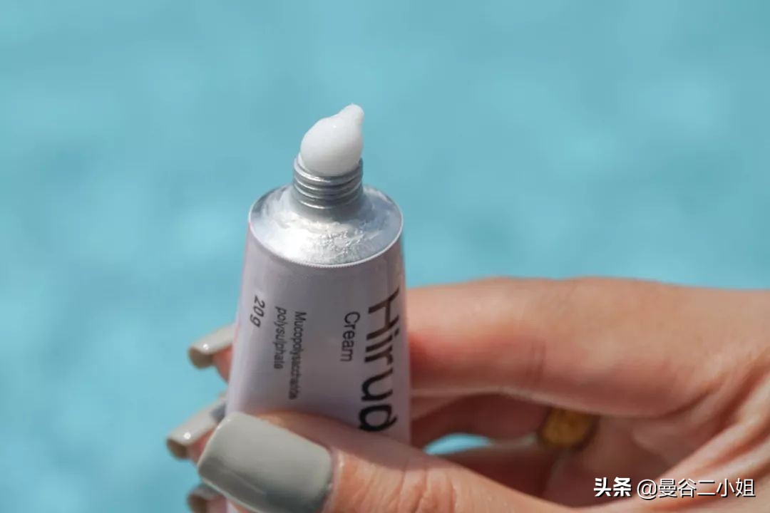 boots泰国店必买清单,泰国Boots什么产品值得买