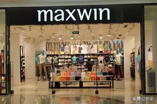 奢侈品品牌溢价最大的产品有哪些,奢侈品店的溢价