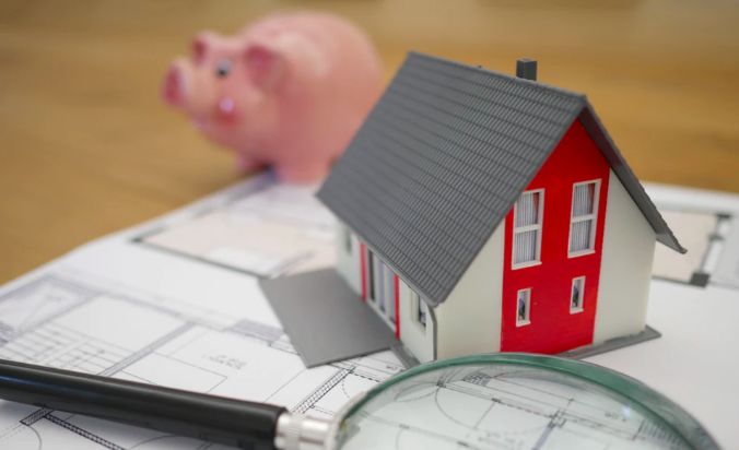 手上有10万应该怎样理财,手上有10万怎么理财投资