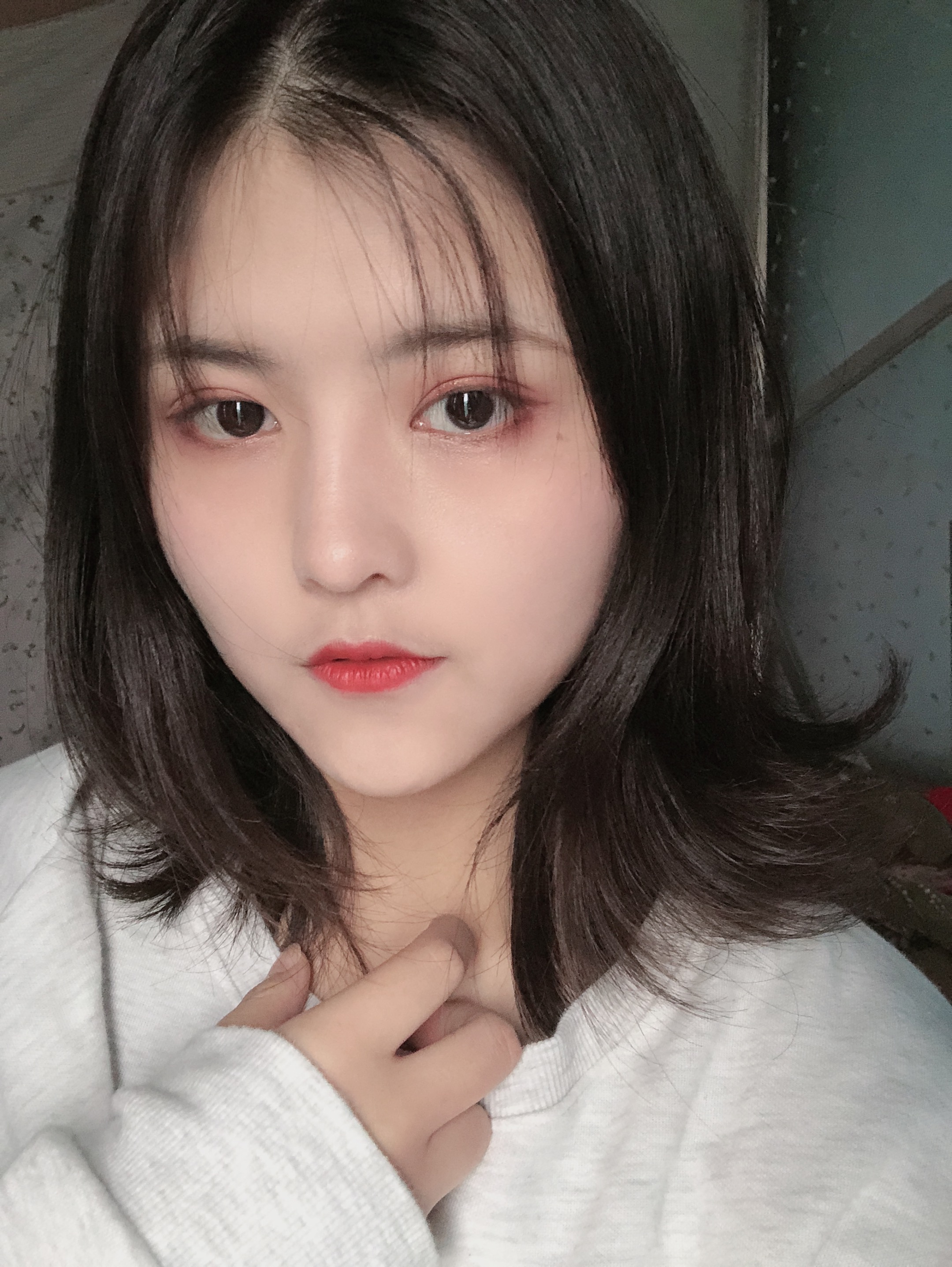 抚平法令纹的正确方法,掌握这几种方法法令纹将会远离你