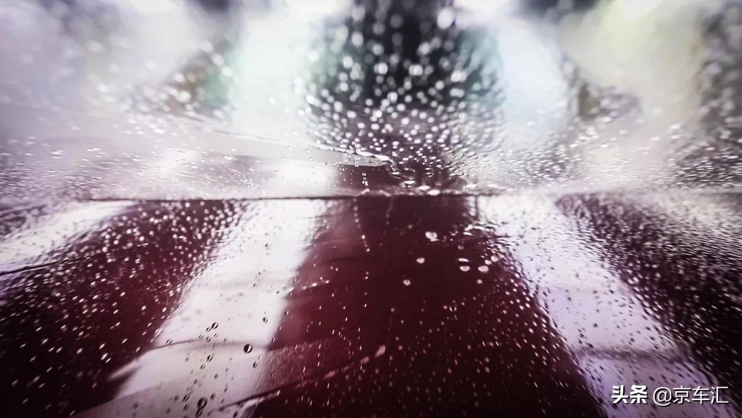 全球限量劳斯莱斯幻影龙版,全球限量版劳斯莱斯老爷车敞篷