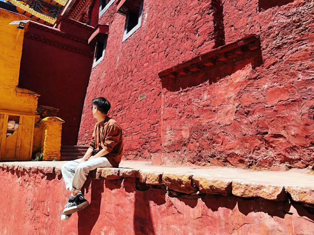 滇藏线西藏旅游攻略,进藏旅游攻略费用大概多少