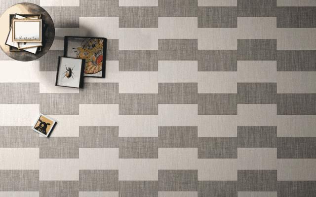 门洞尺寸的标准规范,鲁班尺门的尺寸是指门扇还是门洞