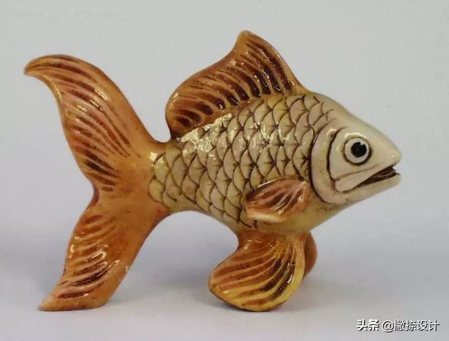 工艺品佛像是不是可以随便摆放,艺术品摆放讲究