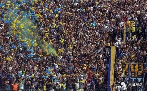 欧洲足球背后的国家博弈,欧洲杯背后的球迷故事